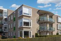 Woning de Beukenhof 9 Raalte