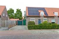 Woning Dr Feijstraat 15 Oirschot