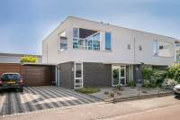 Woning Vliedberg 15 Vlissingen