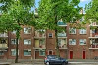Woning Werengouw 117 Amsterdam