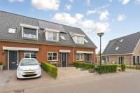 Woning Pastoor Vereeptstraat 6 Valkenswaard