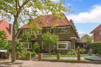 Woning Pelikaanweg 29 Soest