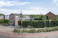 Woning Burgemeester Stemerdinglaan 141 Oost-Souburg