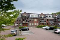 Woning Wulpendaal 69 Nieuwerkerk aan den IJssel