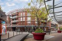 Woning De Hovel 3010 Goirle