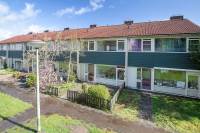 Woning Ravelijn 64 Emmen