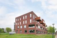 Woning Marinburg 35 Gemert