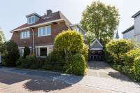 Woning Veldstraat 10 Baarn