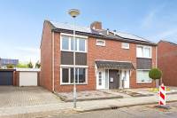 Woning Emmalaan 5 Posterholt