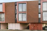 Woning Boshoeve 32 Nieuwegein
