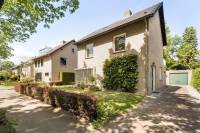 Woning Frederikstraat 14 Nuenen