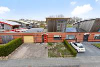 Woning Neptunusbaan 13 Franeker