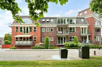 Woning Deventerstraat 38b Vaassen