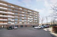 Woning Ronsseweg 491 Gouda