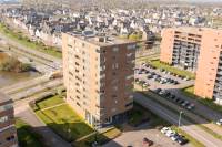 Woning Langerakbaan 485 Utrecht