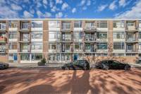 Woning Lelieplein 9a Spijkenisse