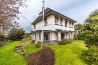 Woning Weeresteinstraat 179 Hillegom