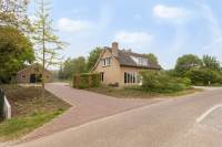 Woning 't Muurke 1 Wanroij