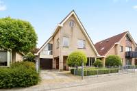 Woning Voert 3 Enkhuizen