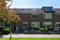 Woning Loevestein 30 Gouda
