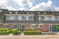 Woning Vedergras 12 Houten