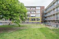 Woning P.C. Hooftlaan 28 Papendrecht