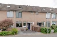 Woning Van Maanenware 58 Zwolle