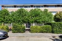 Woning Kinkelenburg 26 Ugchelen