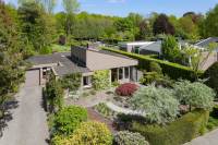 Woning Van Tuyll van Serooskerkenweg 12 Ruurlo