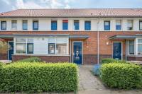 Woning Bonkelaar 35 Ottersum