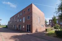 Woning Calandschans 10 Zoetermeer