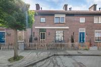 Woning Kervelstraat 21 Arnhem