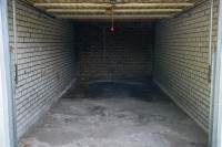 Garage Zetveld 25G009 Surhuisterveen
