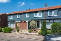 Woning Welinkweg 11 Dinxperlo