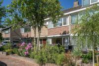 Woning Christinalaan 43 Soest