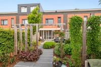 Woning Zaaierstraat 18 Delfgauw