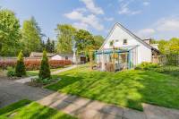 Woning Bosstraat 6 Erp