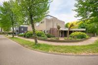 Woning Ringvaart 2 Beuningen (GE)