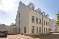 Woning Princehof 23 Oirschot