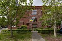 Woning Jeromstraat 10 Almere