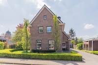 Woning Ten Eiken 11 Hoogeloon