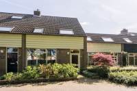 Woning Lindelaan 8 Veghel