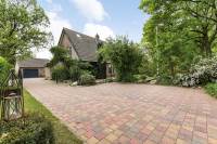 Woning Stieltjeskanaal 57 Stieltjeskanaal