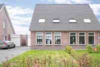 Woning Zandvoorterweg 6e Eexterveen