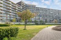 Woning Zalkerbos 16 Zoetermeer