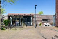 Woning Trompstraat 89 Oss