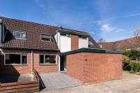 Woning Middelburgsingel 4 Arnhem