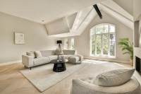 Woning Frans van Mierisstraat 683 Amsterdam