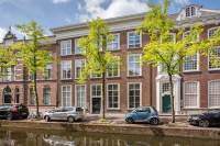 Woning Oude Delft 71c Delft