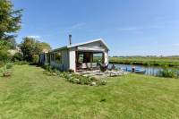 Woning Vinkenslag 25 de Hoef